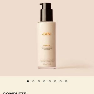 JVN Products